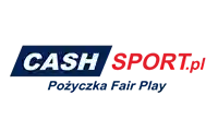 cashsport.pl