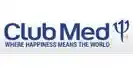 clubmed.pl