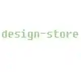 design-store.com.pl
