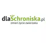 dlaschroniska.pl