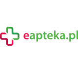 eapteka.pl