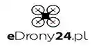  Edrony24 Kupony