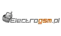 electrogsm.pl