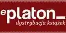 eplaton.pl
