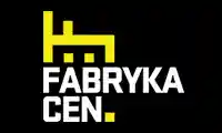 fabrykacen.pl