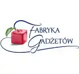 fabrykagadzetow.com.pl