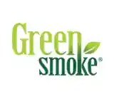 green-smoke.com.pl