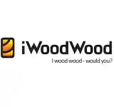 iwoodwood.pl