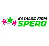 katalogfirm.spero.org.pl