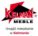 kelman.com.pl