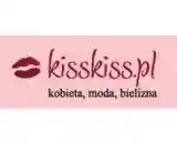 kisskiss.pl
