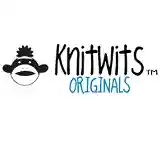knitwits.com.pl