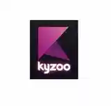 kyzoo.pl