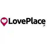 loveplace.pl
