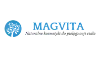 magvita.pl