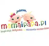 mamaipapa.pl