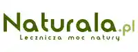 naturala.pl
