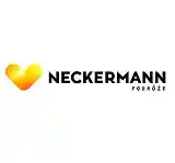 neckermann.pl