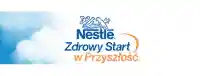 nestle.pl
