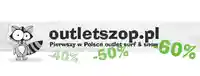 outletszop.pl