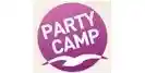partycamp.pl