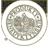 produktybenedyktynskie.com.pl