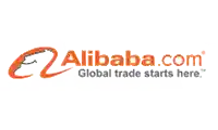 rule.alibaba.com