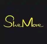 shemore.pl