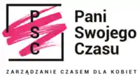 sklep.paniswojegoczasu.pl