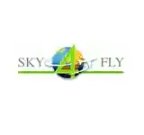 sky4fly.net
