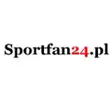 sportfan24.pl