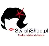 stylishshop.pl