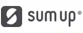 sumup.com
