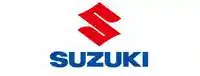 suzuki.pl