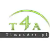 Time4Art Kupony 