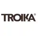 troika.pl