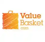 valuebasket.pl