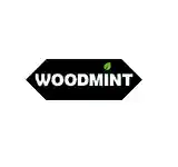 woodmint.pl