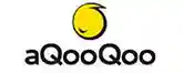 aqooqoo.com