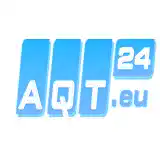 aqt24.eu