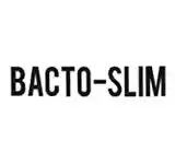 bactoslim.com