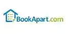 bookapart.com
