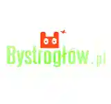bystroglow.pl