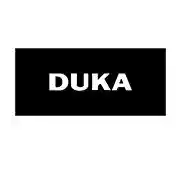 dukapolska.com