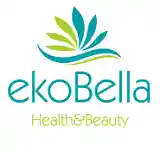 ekobella.com