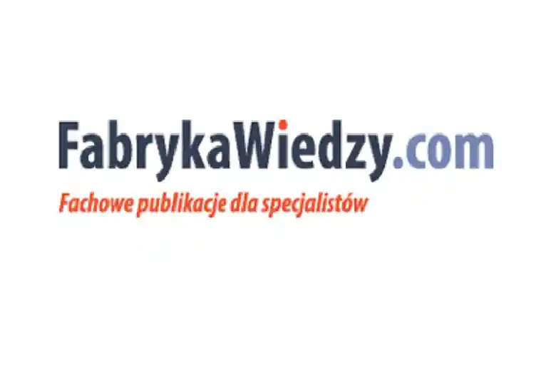 fabrykawiedzy.com