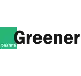greenerpharma.com