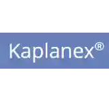 kaplanex.com