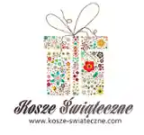 kosze-swiateczne.com