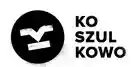 koszulkowo.pl
